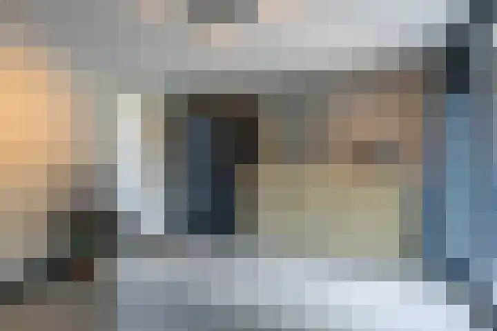 den Blieklaan 33 Soest thumbnail 34