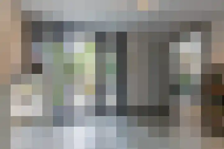 den Blieklaan 33 Soest thumbnail 35