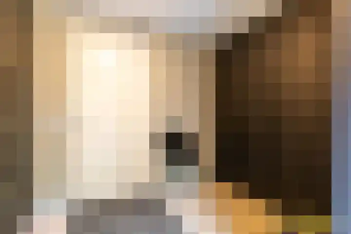 den Blieklaan 33 Soest thumbnail 36
