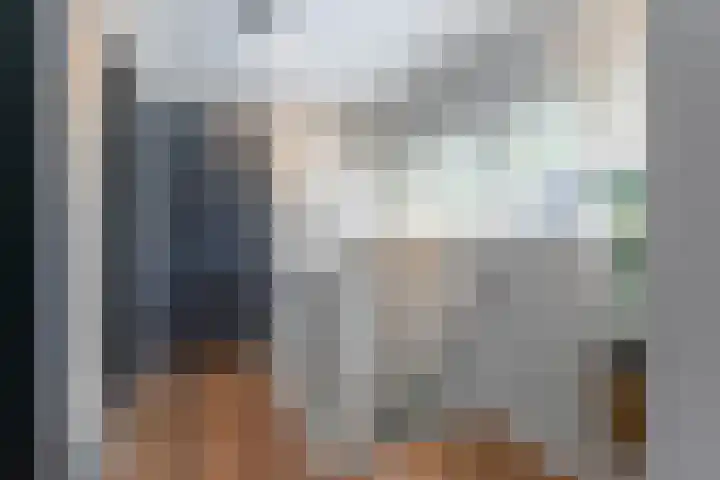 den Blieklaan 33 Soest thumbnail 37