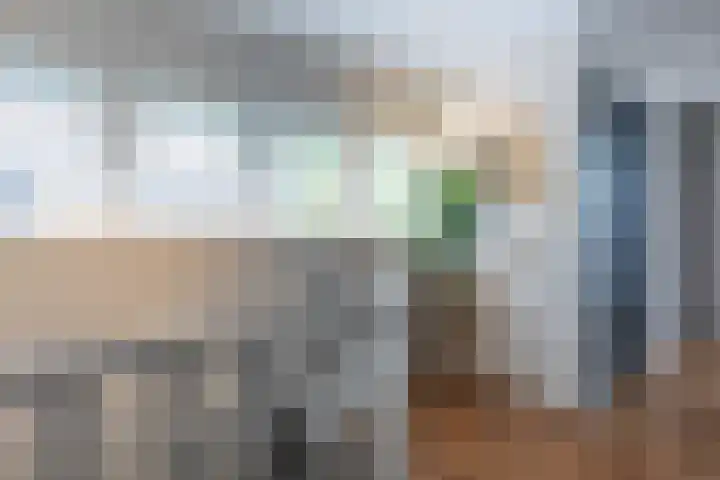 den Blieklaan 33 Soest thumbnail 38