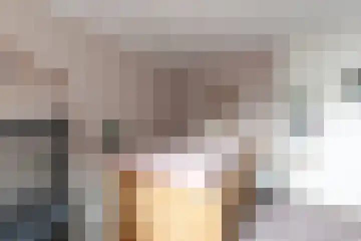 den Blieklaan 33 Soest thumbnail 39