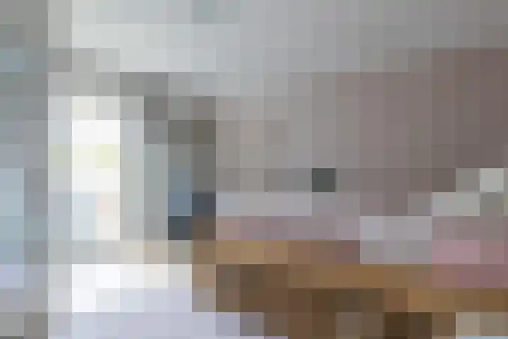 den Blieklaan 33 Soest thumbnail 40