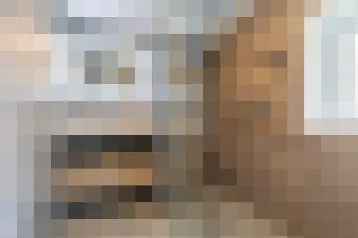 den Blieklaan 33 Soest thumbnail 41