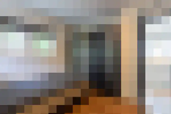 den Blieklaan 33 Soest thumbnail 44