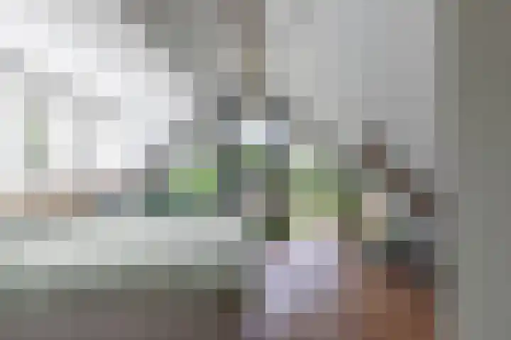 den Blieklaan 33 Soest thumbnail 48