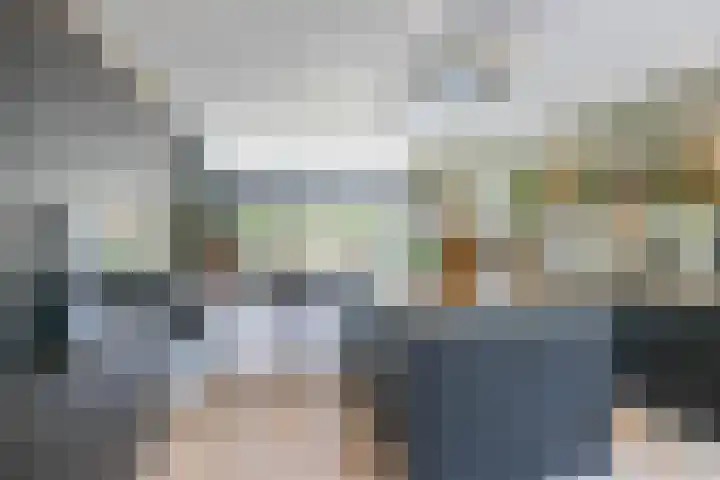 den Blieklaan 33 Soest thumbnail 5