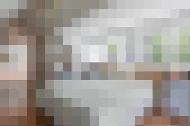 den Blieklaan 33 Soest thumbnail 50