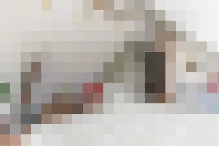 den Blieklaan 33 Soest thumbnail 51