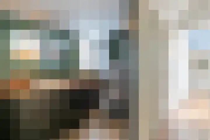 den Blieklaan 33 Soest thumbnail 55