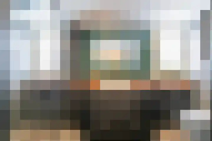 den Blieklaan 33 Soest thumbnail 56