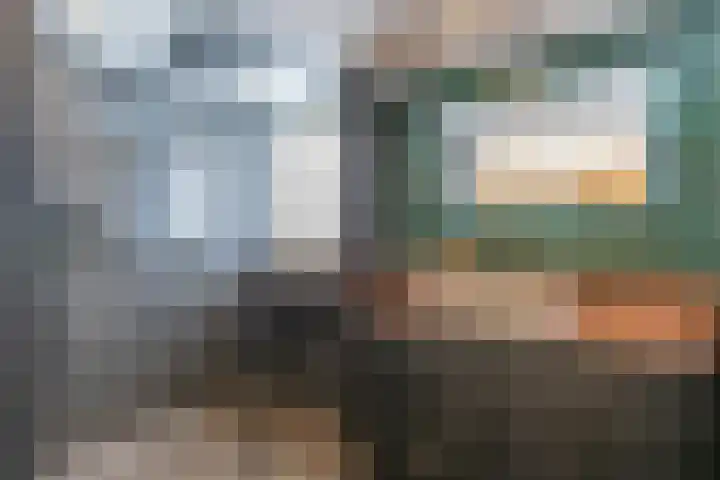 den Blieklaan 33 Soest thumbnail 57