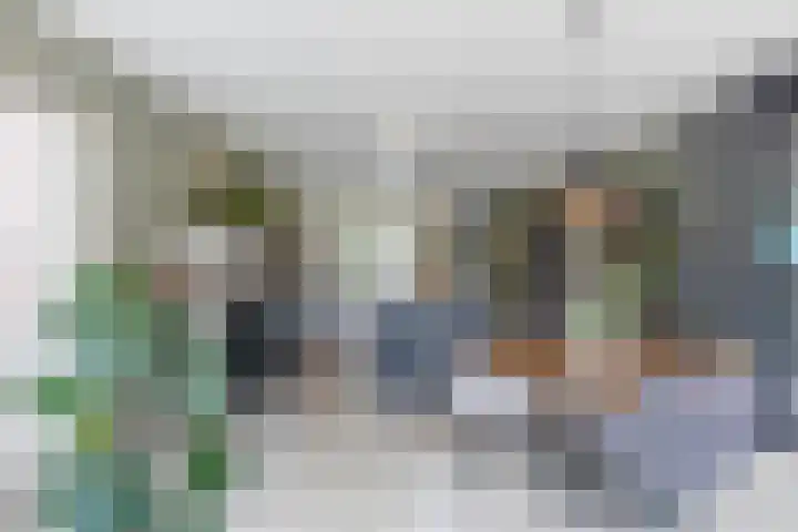 den Blieklaan 33 Soest thumbnail 6