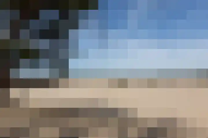 den Blieklaan 33 Soest thumbnail 63