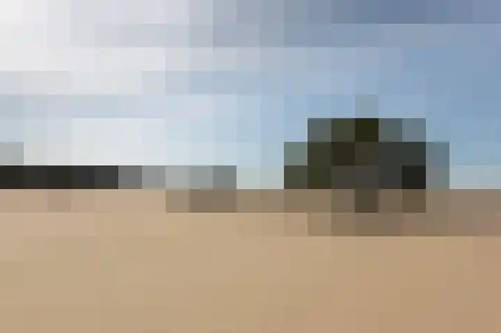 den Blieklaan 33 Soest thumbnail 64