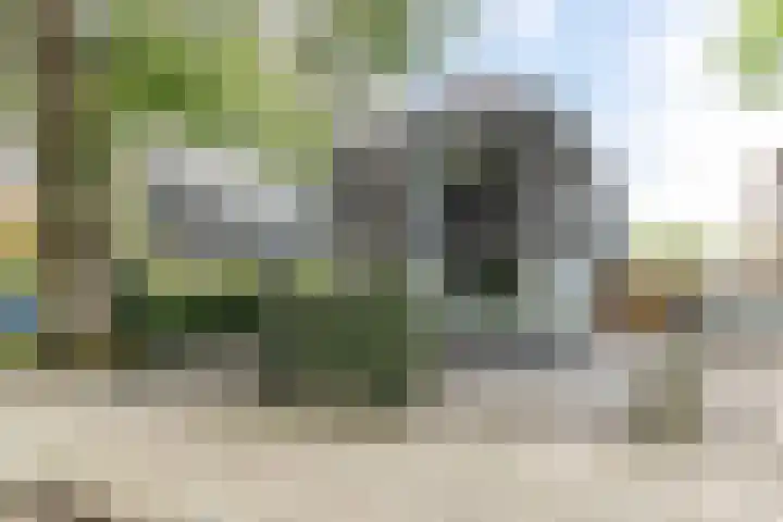 den Blieklaan 33 Soest thumbnail 65