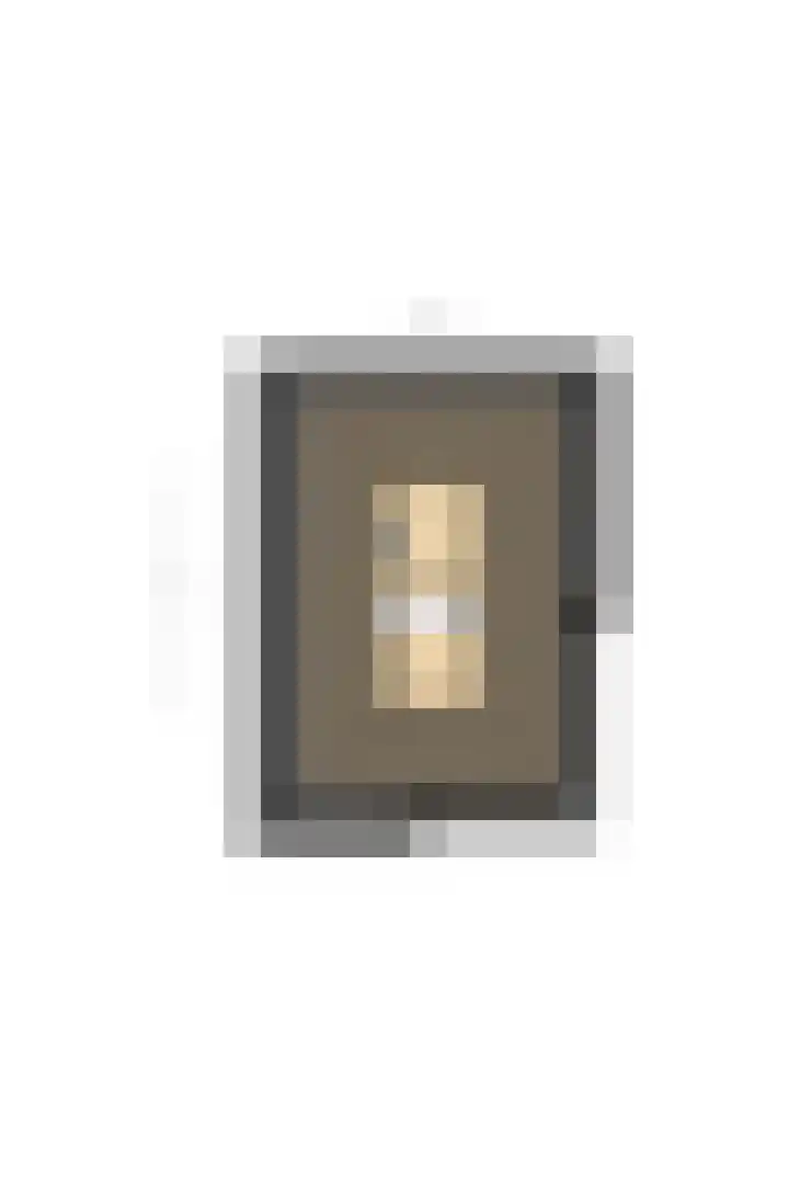 den Blieklaan 33 Soest thumbnail 68