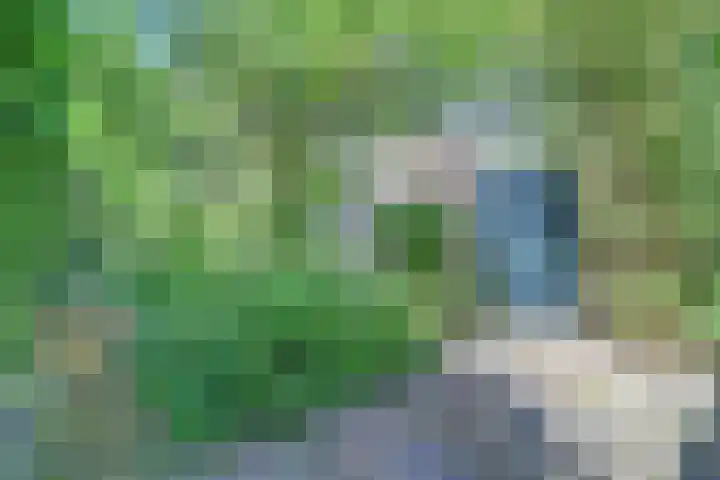 den Blieklaan 41 Soest thumbnail 21