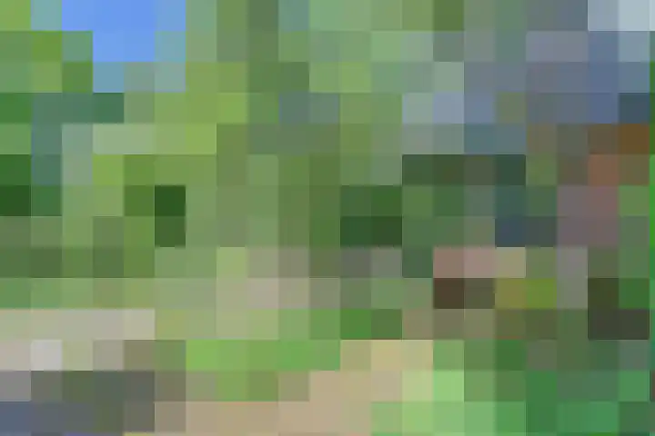den Blieklaan 41 Soest thumbnail 24