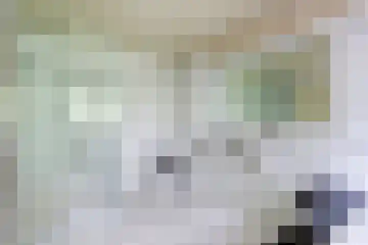 den Blieklaan 41 Soest thumbnail 31