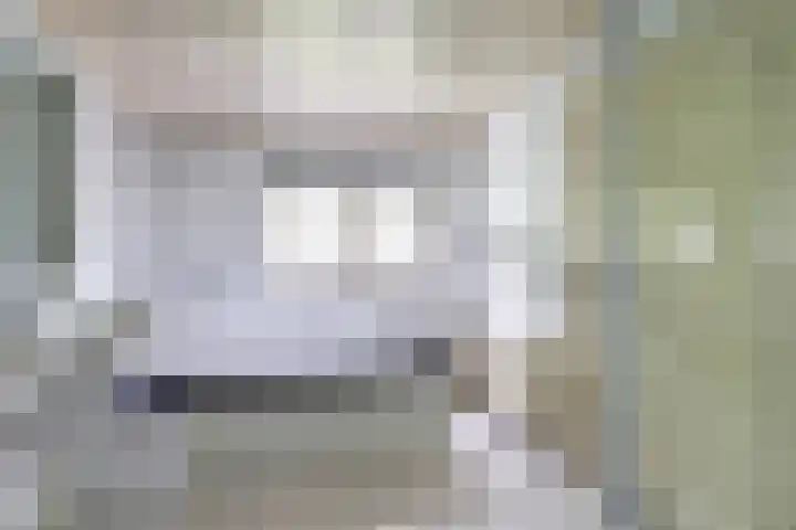 den Blieklaan 41 Soest thumbnail 32