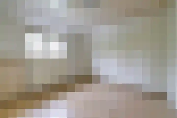 den Blieklaan 41 Soest thumbnail 36