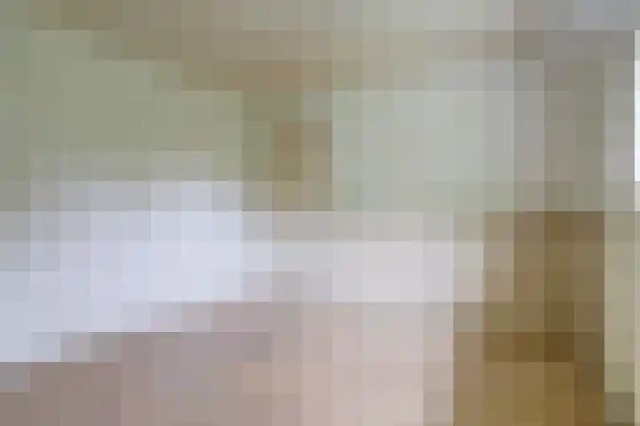 den Blieklaan 41 Soest thumbnail 37