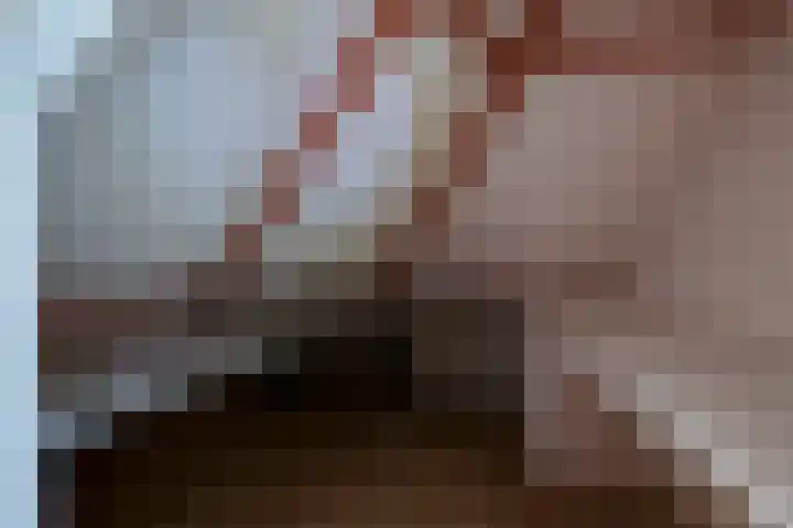 den Blieklaan 41 Soest thumbnail 41