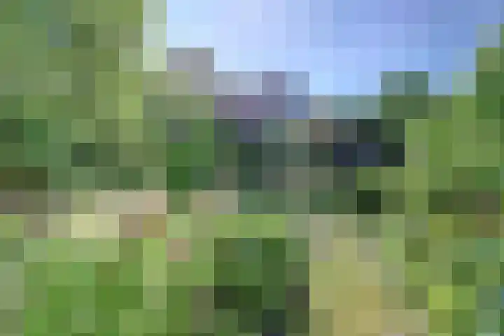 den Blieklaan 41 Soest thumbnail 5