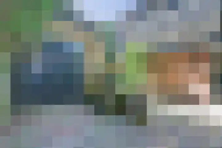 den Blieklaan 41 Soest thumbnail 9
