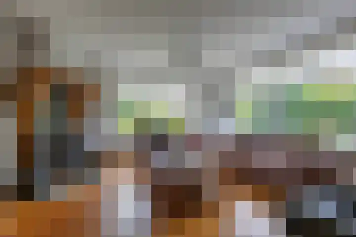 den Blieklaan 48 Soest thumbnail 12