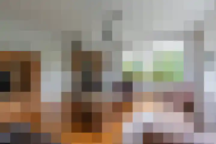 den Blieklaan 48 Soest thumbnail 13