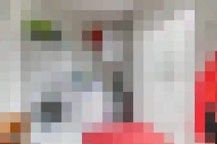 den Blieklaan 48 Soest thumbnail 19