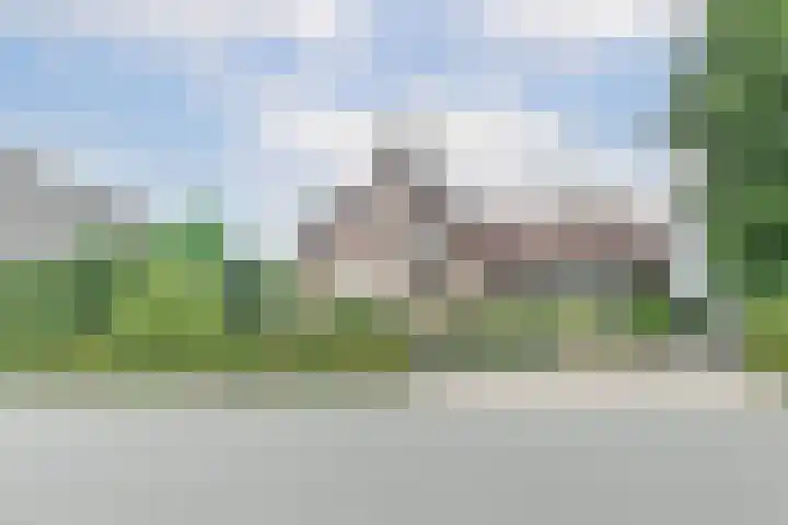 den Blieklaan 48 Soest foto 2