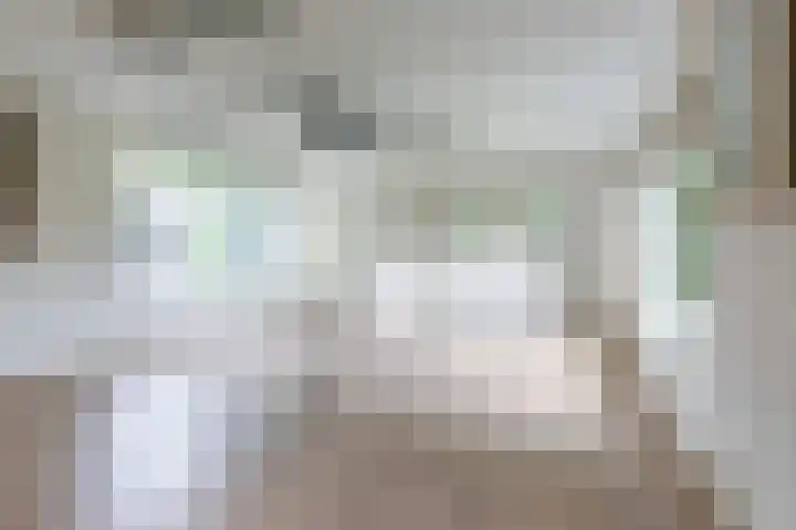 den Blieklaan 48 Soest thumbnail 20