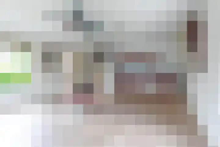den Blieklaan 48 Soest thumbnail 22