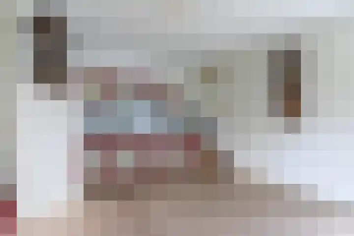 den Blieklaan 48 Soest thumbnail 24
