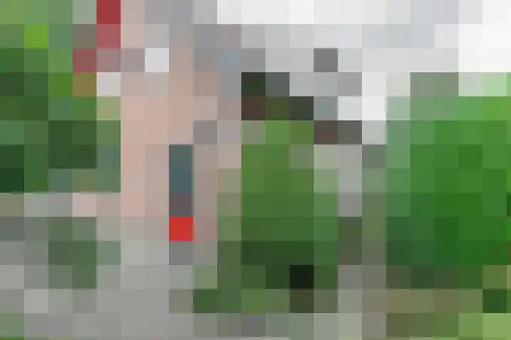 den Blieklaan 48 Soest thumbnail 30