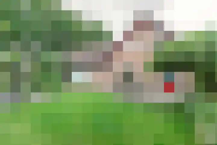 den Blieklaan 48 Soest thumbnail 32