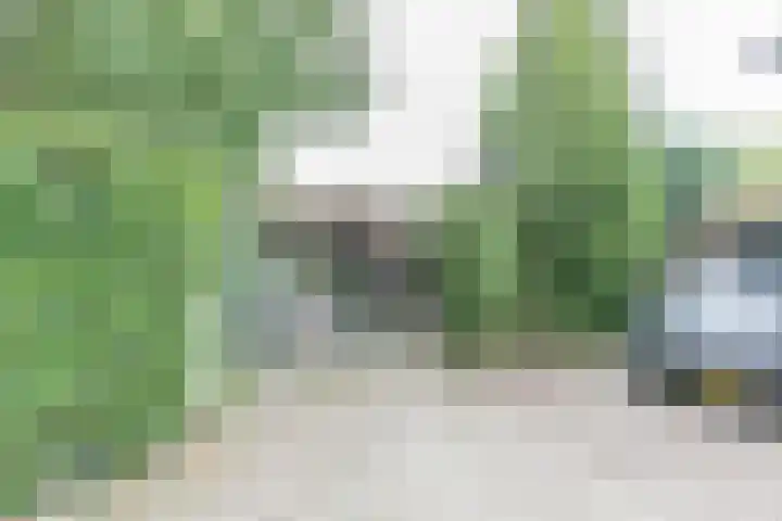 den Blieklaan 48 Soest thumbnail 38