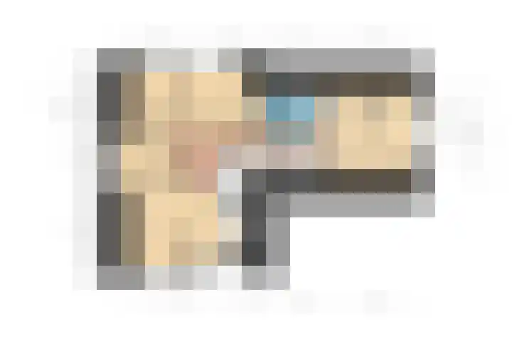den Blieklaan 48 Soest thumbnail 40