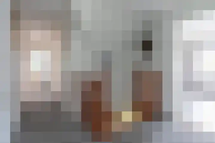 den Blieklaan 48 Soest thumbnail 41