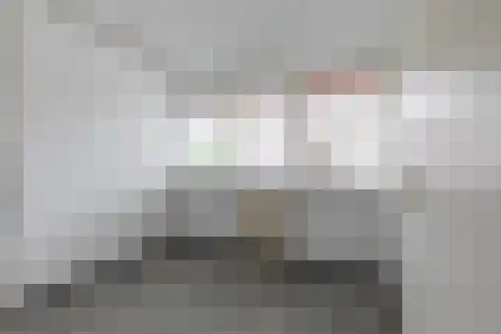 den Blieklaan 48 Soest thumbnail 43