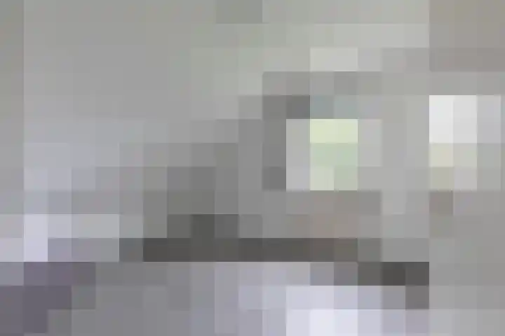 den Blieklaan 48 Soest thumbnail 44