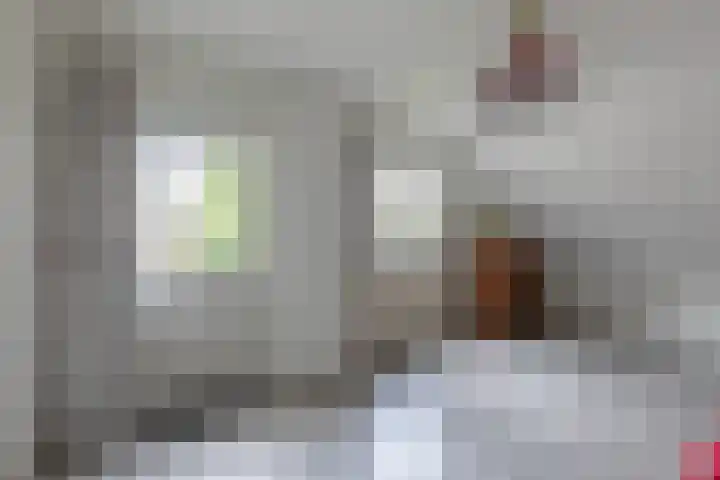den Blieklaan 48 Soest thumbnail 47