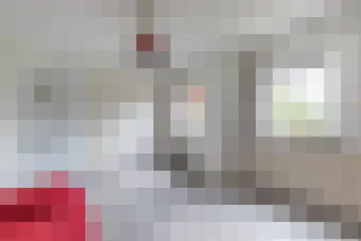 den Blieklaan 48 Soest thumbnail 49