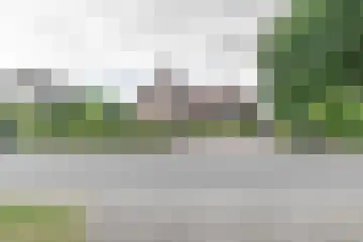 den Blieklaan 48 Soest thumbnail 59