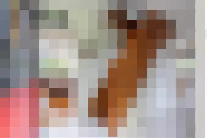 den Blieklaan 48 Soest thumbnail 6