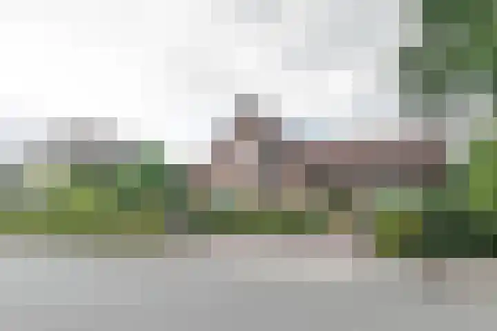 den Blieklaan 48 Soest thumbnail 60