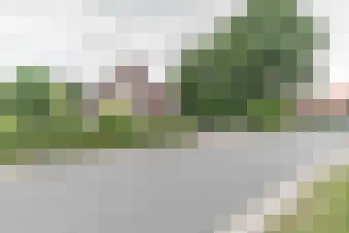 den Blieklaan 48 Soest thumbnail 61